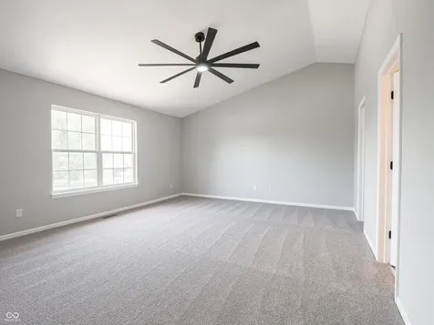 7204 Kidwell Drive Indianapolis IN 46239