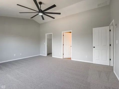 7204 Kidwell Drive Indianapolis IN 46239