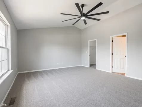 7204 Kidwell Drive Indianapolis IN 46239