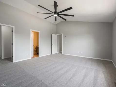 7204 Kidwell Drive Indianapolis IN 46239