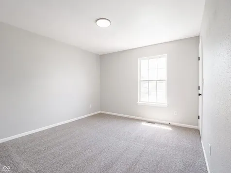 7204 Kidwell Drive Indianapolis IN 46239