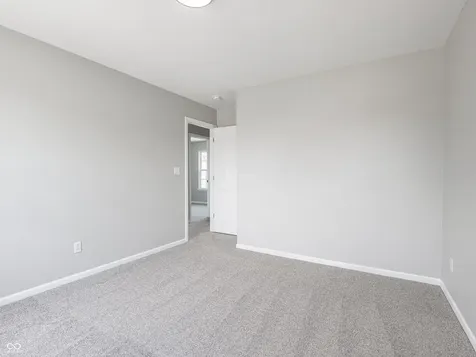 7204 Kidwell Drive Indianapolis IN 46239