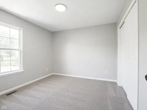7204 Kidwell Drive Indianapolis IN 46239