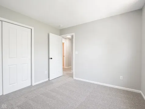 7204 Kidwell Drive Indianapolis IN 46239