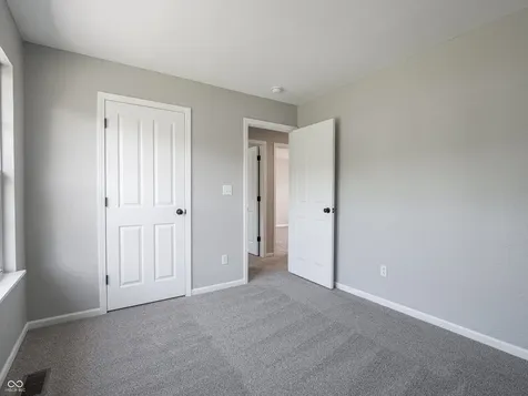 7204 Kidwell Drive Indianapolis IN 46239