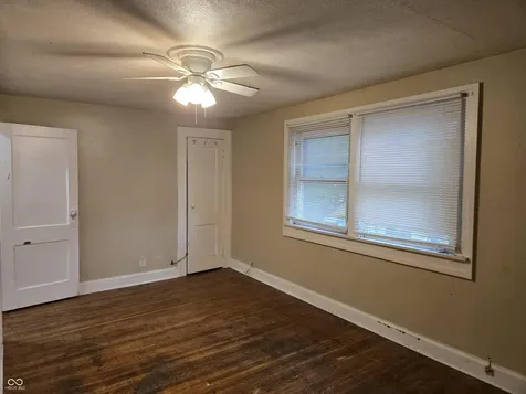 752 E 42nd Indianapolis IN 46205