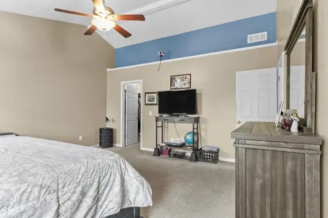 6618 Smithfield Drive Indianapolis IN 46237