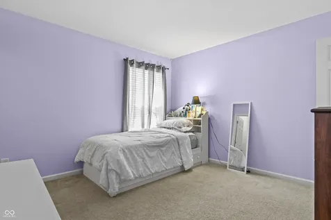 6618 Smithfield Drive Indianapolis IN 46237