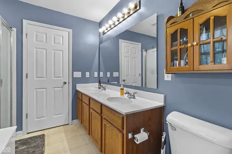 6618 Smithfield Drive Indianapolis IN 46237