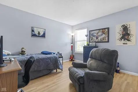 6618 Smithfield Drive Indianapolis IN 46237