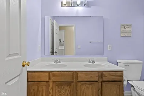 6618 Smithfield Drive Indianapolis IN 46237