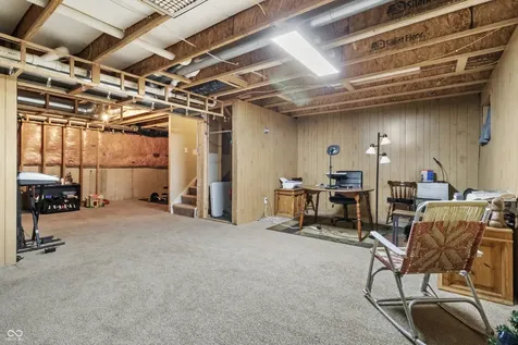 6618 Smithfield Drive Indianapolis IN 46237