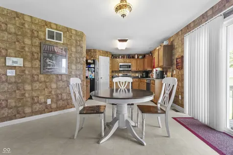 6618 Smithfield Drive Indianapolis IN 46237