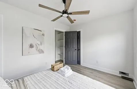 815 E 24th Street Indianapolis IN 46205