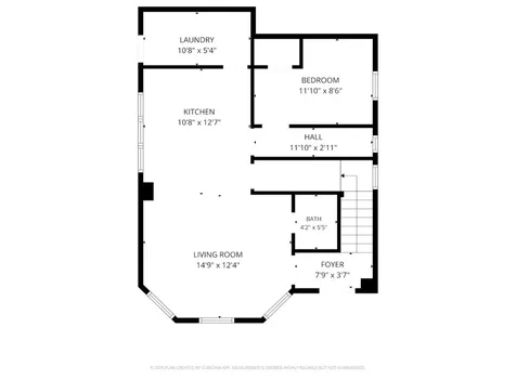815 E 24th Street Indianapolis IN 46205