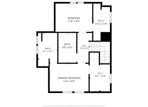 815 E 24th Street Indianapolis IN 46205
