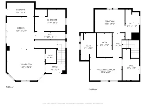 815 E 24th Street Indianapolis IN 46205