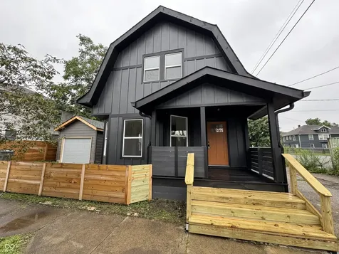 815 E 24th Street Indianapolis IN 46205