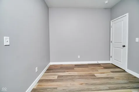 415 N Dequincy Street Indianapolis IN 46201
