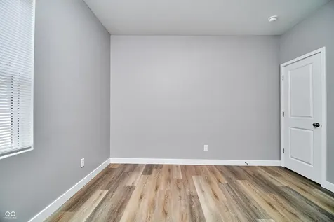 415 N Dequincy Street Indianapolis IN 46201