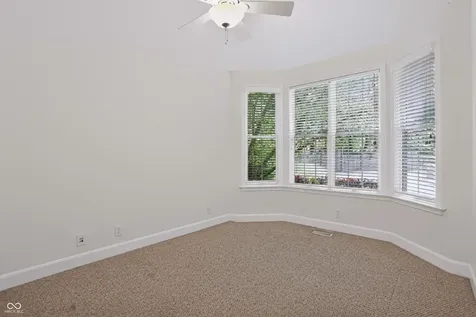 4534 Summersong Road Zionsville IN 46077