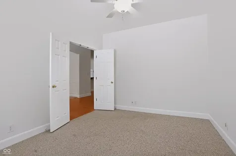 4534 Summersong Road Zionsville IN 46077