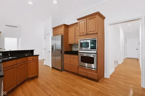 4534 Summersong Road Zionsville IN 46077