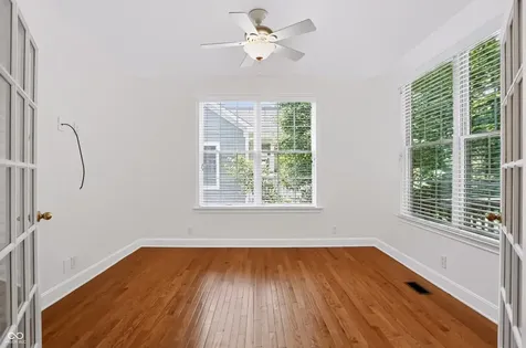 4534 Summersong Road Zionsville IN 46077