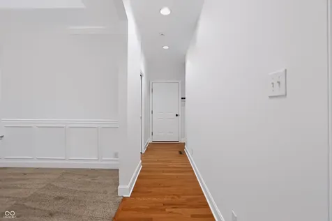 4534 Summersong Road Zionsville IN 46077