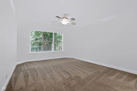 4534 Summersong Road Zionsville IN 46077