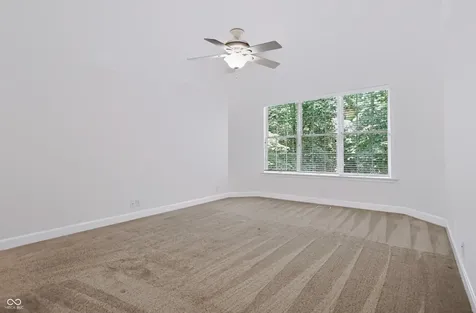 4534 Summersong Road Zionsville IN 46077