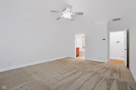 4534 Summersong Road Zionsville IN 46077