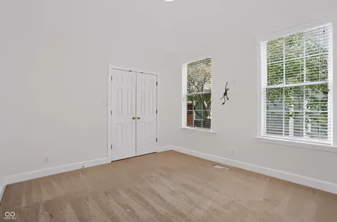 4534 Summersong Road Zionsville IN 46077
