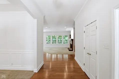 4534 Summersong Road Zionsville IN 46077