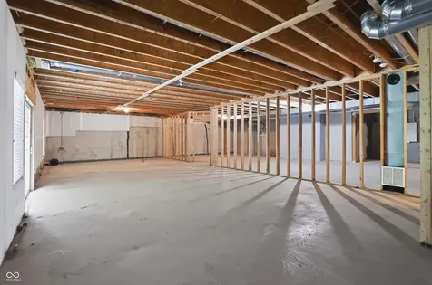 4534 Summersong Road Zionsville IN 46077