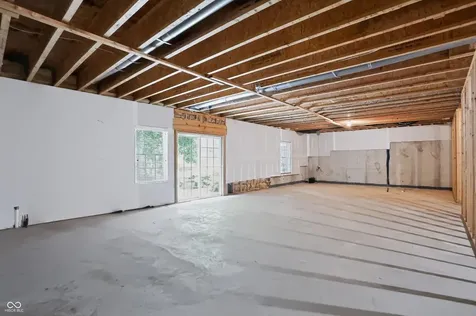 4534 Summersong Road Zionsville IN 46077