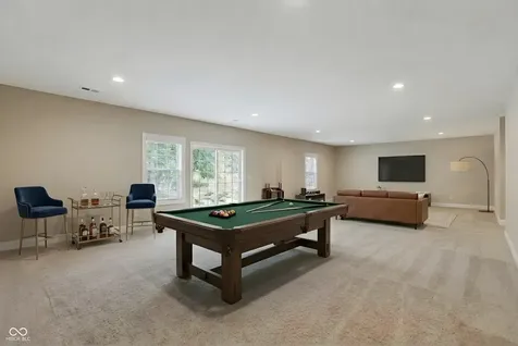 4534 Summersong Road Zionsville IN 46077