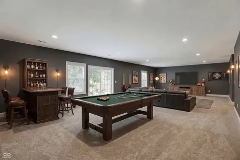 4534 Summersong Road Zionsville IN 46077