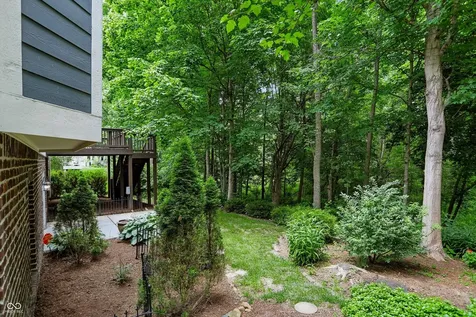 4534 Summersong Road Zionsville IN 46077