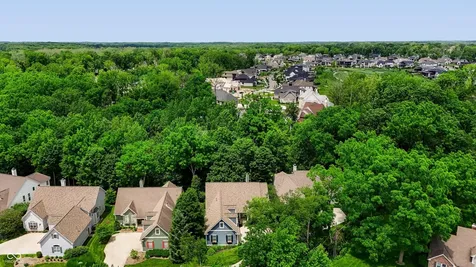4534 Summersong Road Zionsville IN 46077