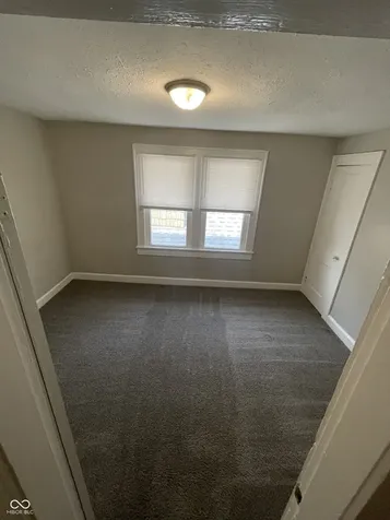 4212 E Washington Street Indianapolis IN 46201