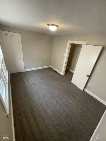 4212 E Washington Street Indianapolis IN 46201