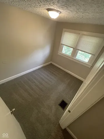 4212 E Washington Street Indianapolis IN 46201