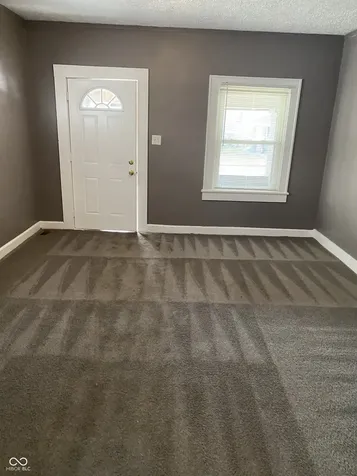 4212 E Washington Street Indianapolis IN 46201