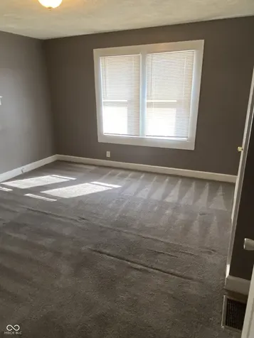 4212 E Washington Street Indianapolis IN 46201