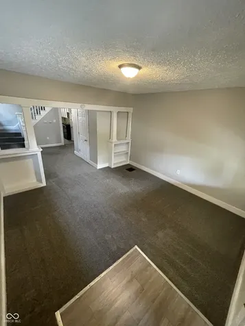 4212 E Washington Street Indianapolis IN 46201
