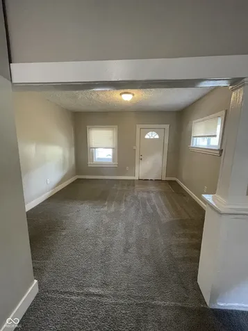 4212 E Washington Street Indianapolis IN 46201