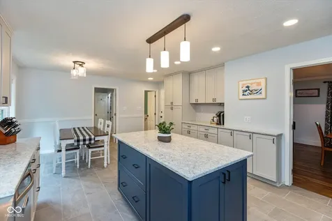 12317 Windsor Drive Carmel IN 46033