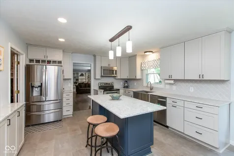 12317 Windsor Drive Carmel IN 46033