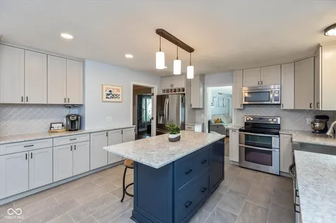 12317 Windsor Drive Carmel IN 46033